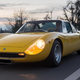 Photo credit: Bonhams